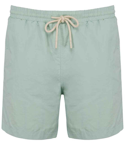 Native Spirit Swimming Shorts