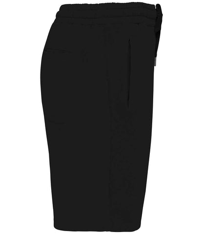 Native Spirit Terry 280 Shorts