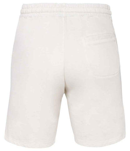 Native Spirit Terry 280 Shorts