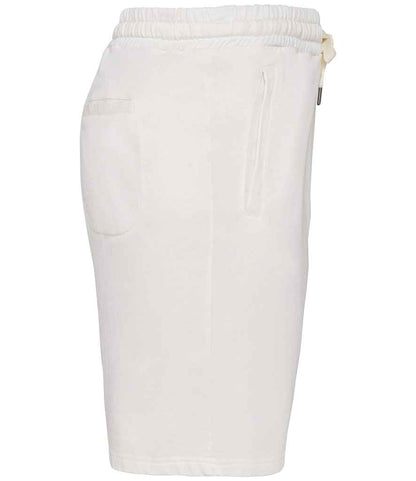 Native Spirit Terry 280 Shorts