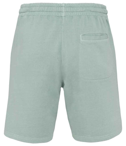 Native Spirit Terry 280 Shorts