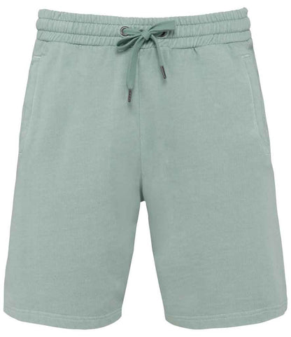 Native Spirit Terry 280 Shorts