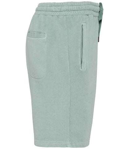 Native Spirit Terry 280 Shorts