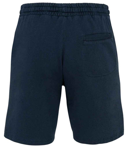 Native Spirit Terry 280 Shorts