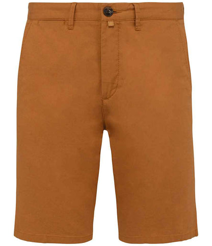 Native Spirit Chino Shorts