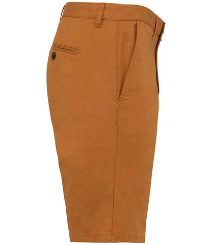 Native Spirit Chino Shorts