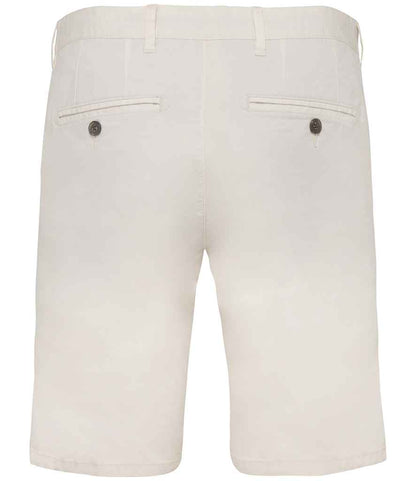 Native Spirit Chino Shorts