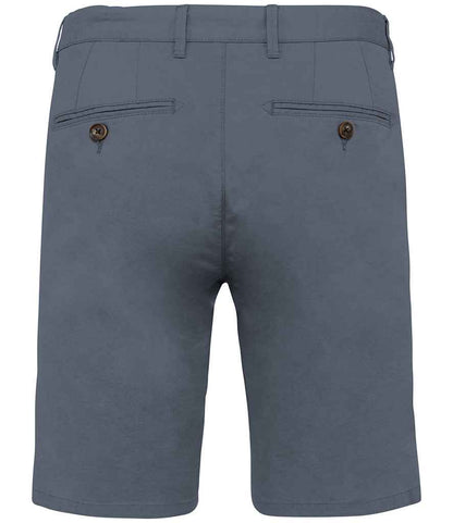 Native Spirit Chino Shorts