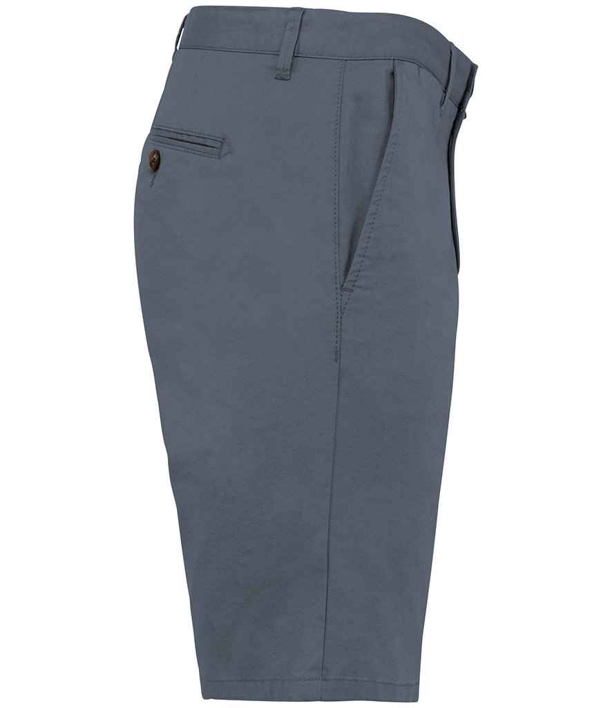 Native Spirit Chino Shorts