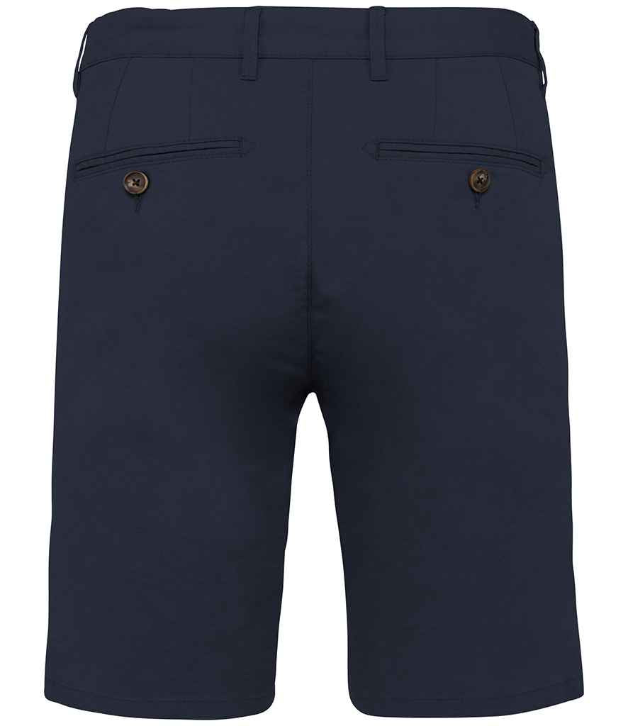 Native Spirit Chino Shorts
