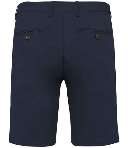 Native Spirit Chino Shorts