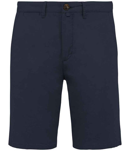Native Spirit Chino Shorts