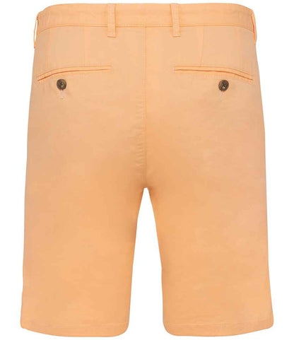 Native Spirit Chino Shorts