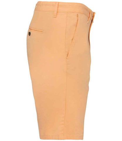 Native Spirit Chino Shorts