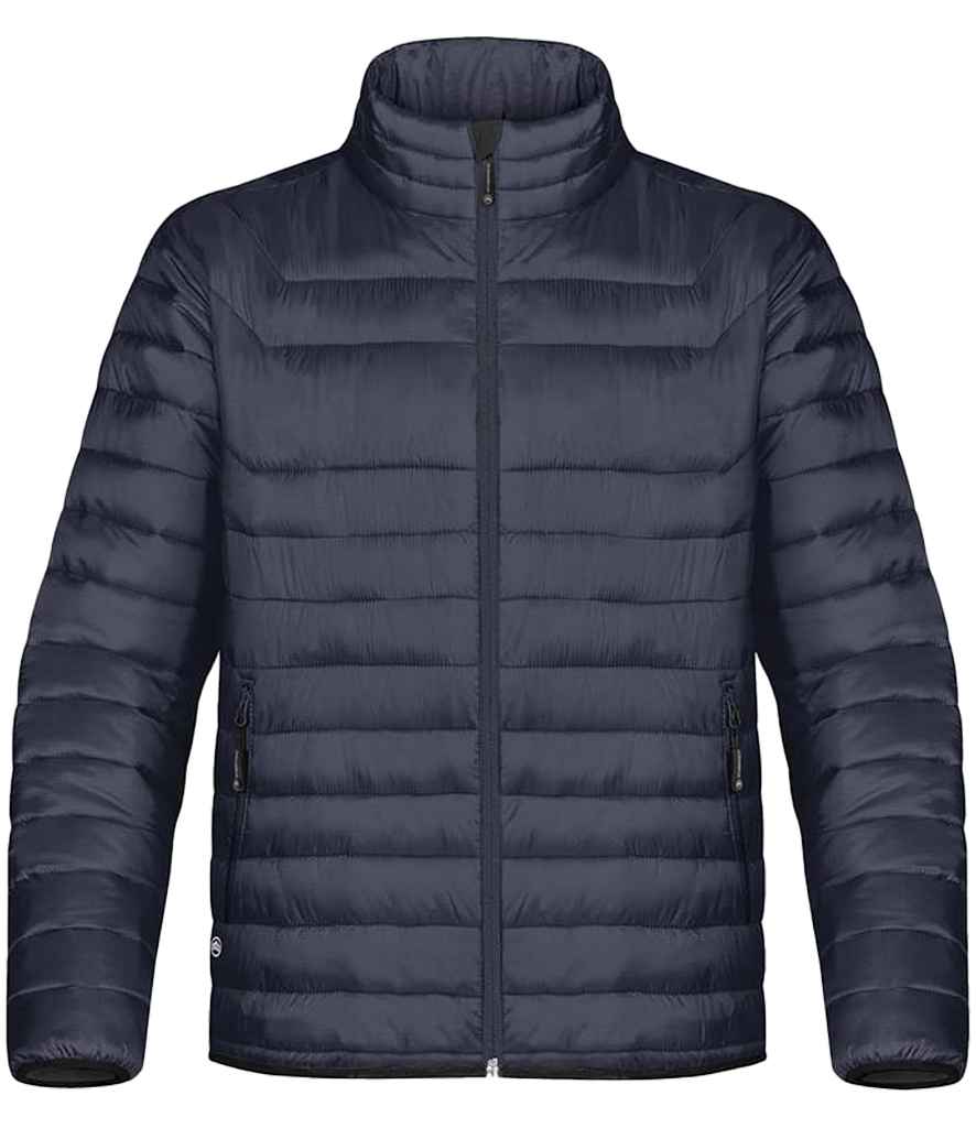 Stormtech Altitude Jacket