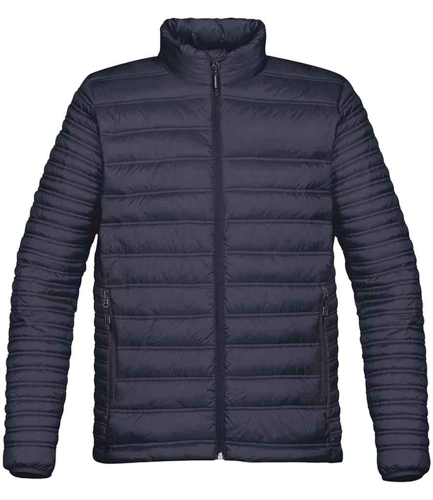 Stormtech Basecamp Thermal Jacket