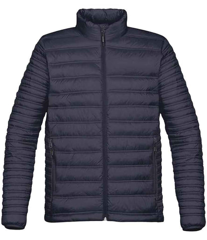 Stormtech Basecamp Thermal Jacket