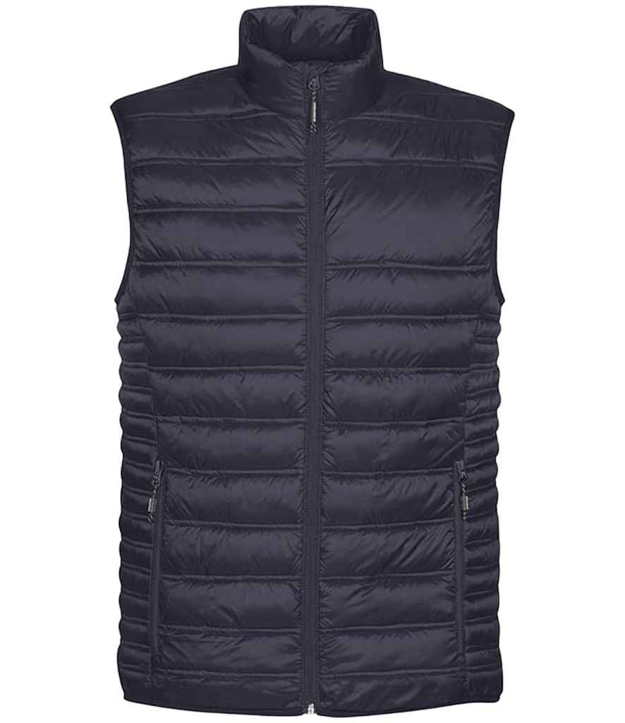 Stormtech Basecamp Thermal Bodywarmer
