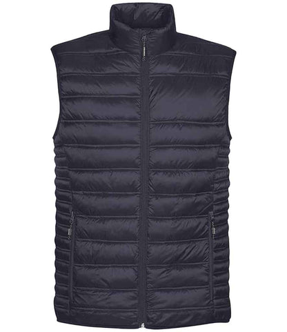 Stormtech Basecamp Thermal Bodywarmer