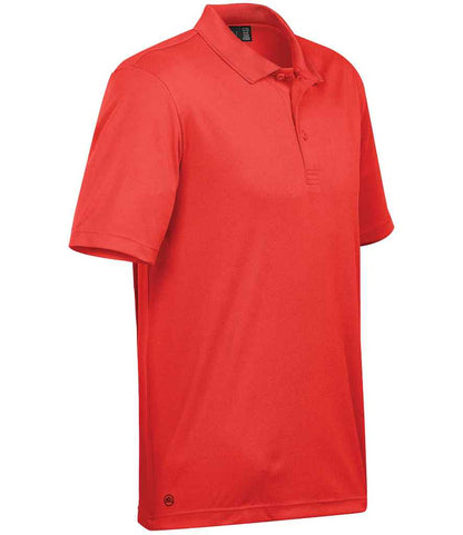 Stormtech Eclipse H2X-DRY® Piqué Polo Shirt
