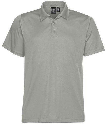 Stormtech Eclipse H2X-DRY® Piqué Polo Shirt