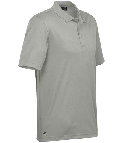 Stormtech Eclipse H2X-DRY® Piqué Polo Shirt
