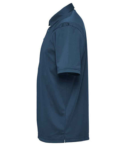 Stormtech Milano Sports Polo Shirt