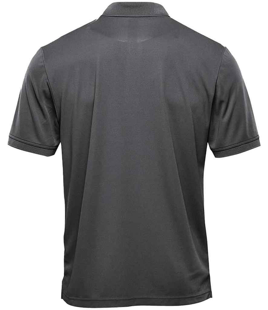 Stormtech Sirocco Sports Polo Shirt