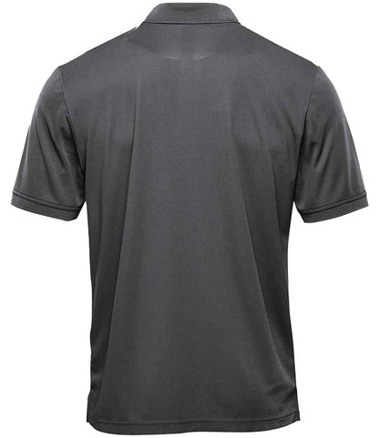 Stormtech Sirocco Sports Polo Shirt