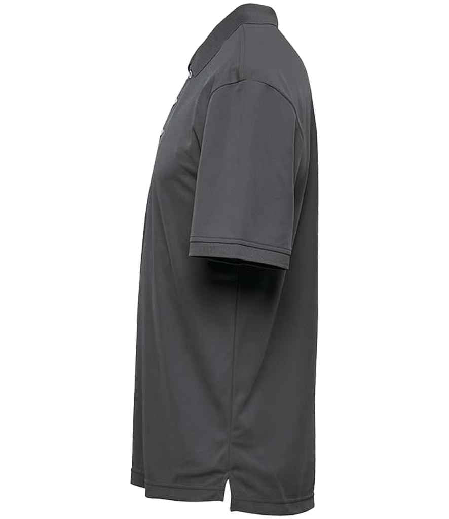Stormtech Sirocco Sports Polo Shirt