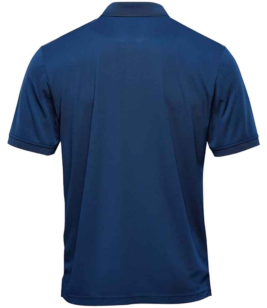 Stormtech Sirocco Sports Polo Shirt