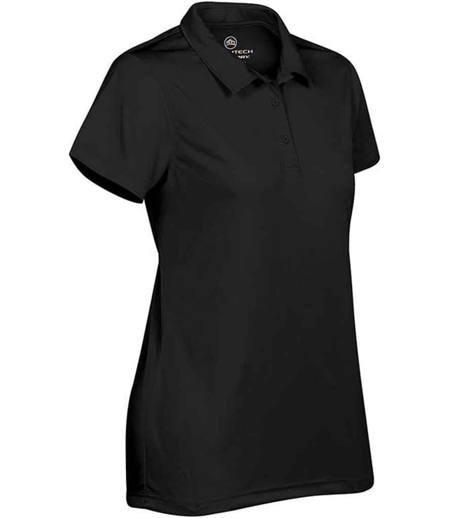 Stormtech Ladies Apollo H2X-DRY® Polo Shirt