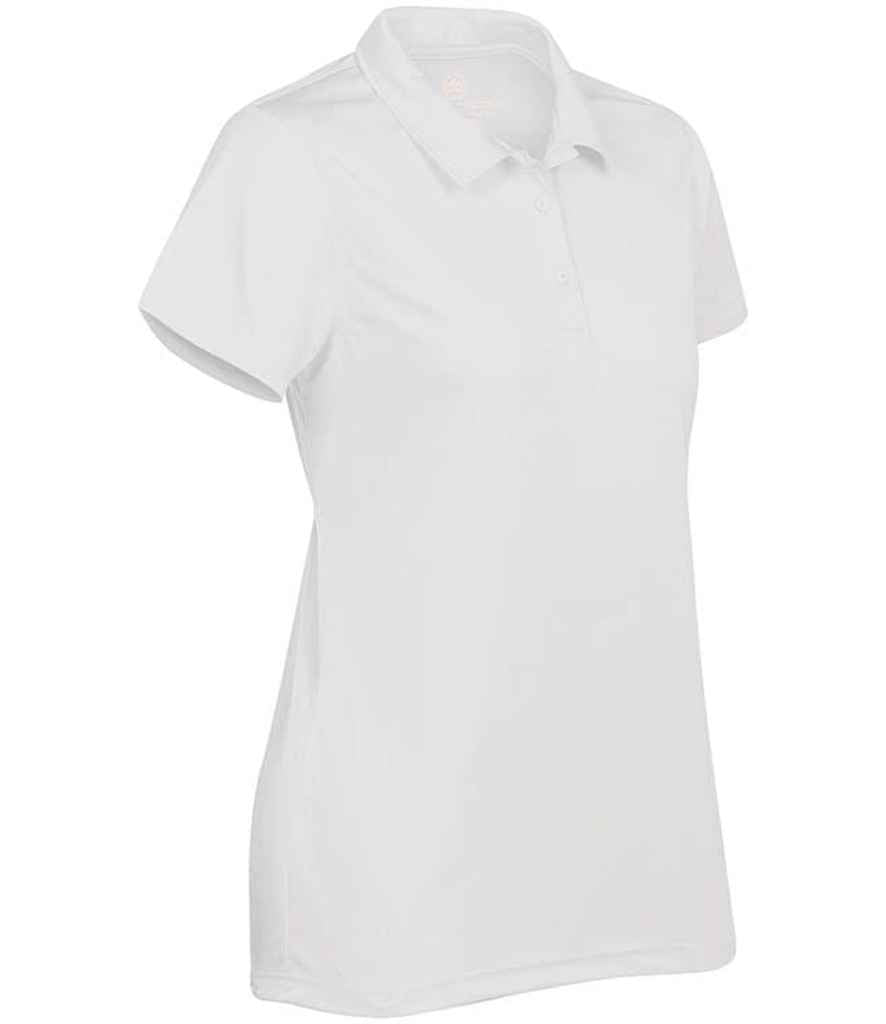 Stormtech Ladies Apollo H2X-DRY® Polo Shirt