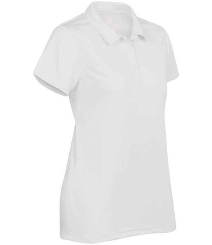 Stormtech Ladies Apollo H2X-DRY® Polo Shirt