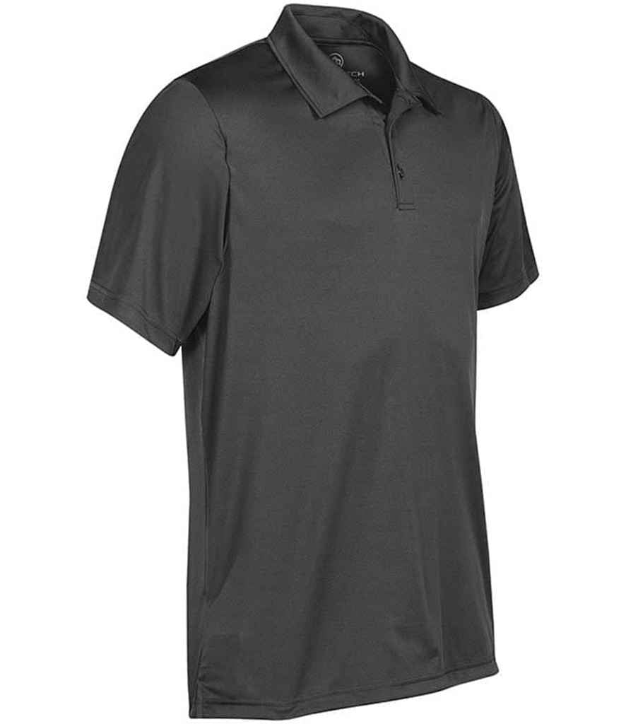 Stormtech Apollo H2X-DRY® Polo Shirt