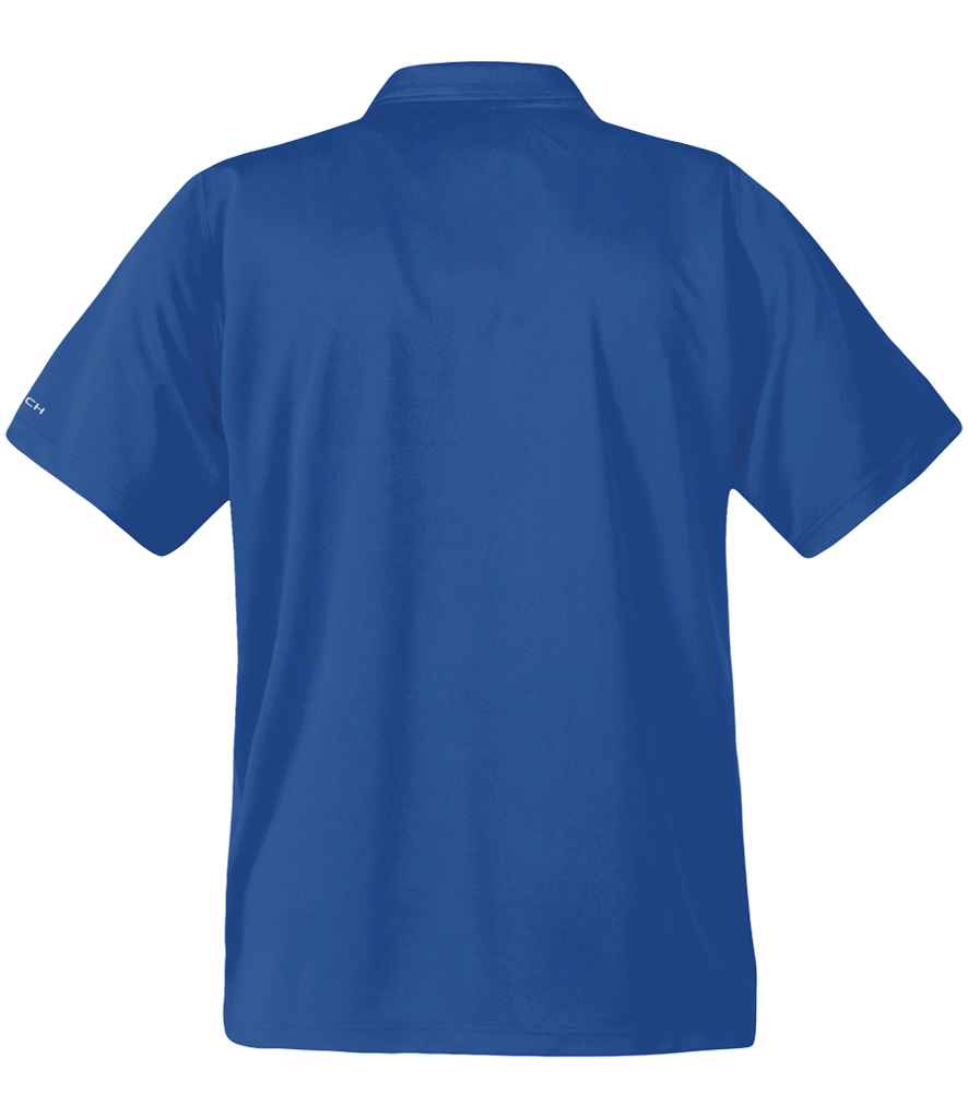 Stormtech Apollo H2X-DRY® Polo Shirt