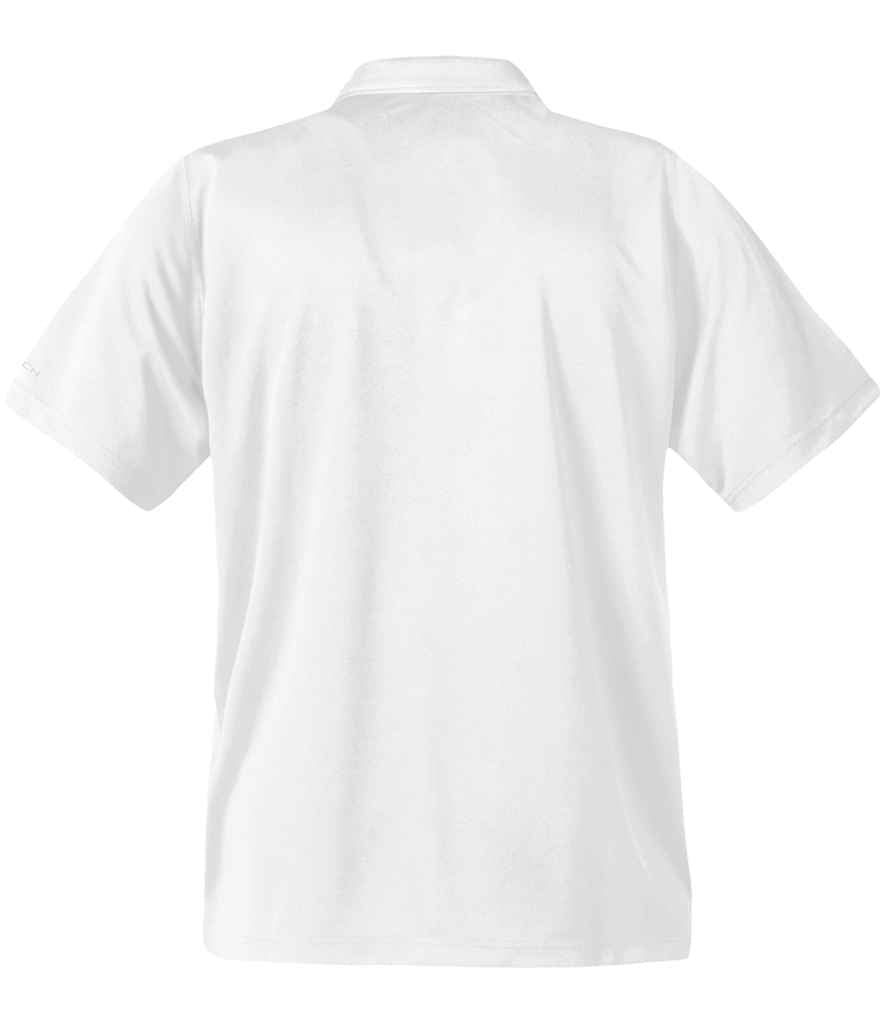 Stormtech Apollo H2X-DRY® Polo Shirt