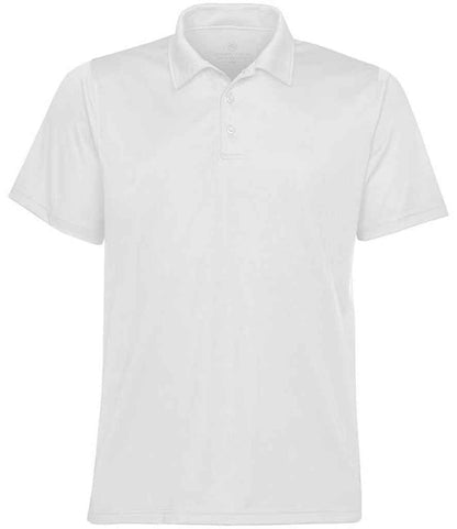 Stormtech Apollo H2X-DRY® Polo Shirt