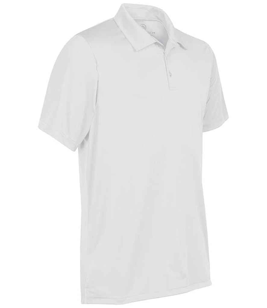 Stormtech Apollo H2X-DRY® Polo Shirt