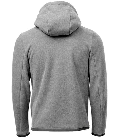 Stormtech Medusa Fleece Hoodie