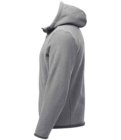 Stormtech Medusa Fleece Hoodie