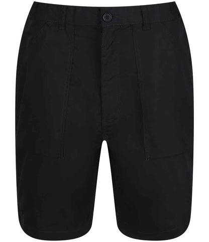 Regatta Action Shorts