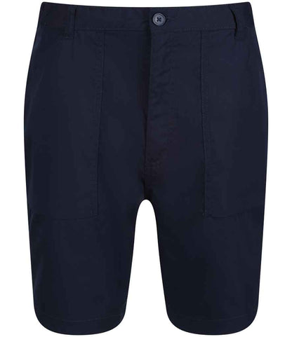 Regatta Action Shorts