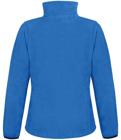 Result Core Ladies Norse Outdoor Fleece