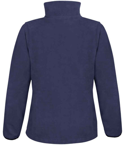 Result Core Ladies Norse Outdoor Fleece