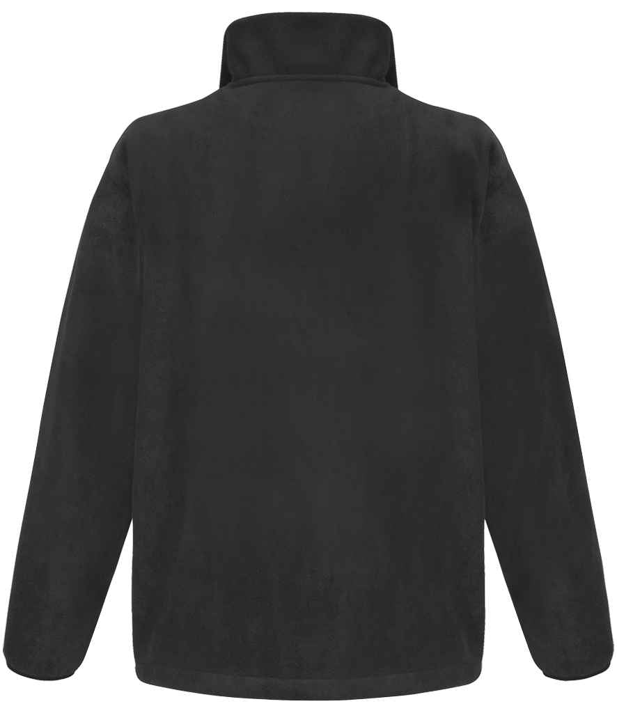 Result Core Norse Outdoor Fleece Jacket