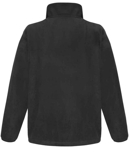 Result Core Norse Outdoor Fleece Jacket