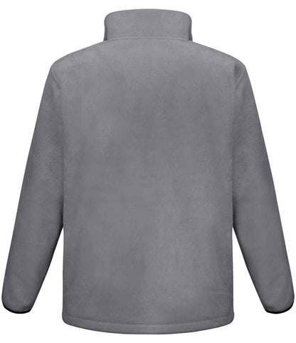 Result Core Norse Outdoor Fleece Jacket
