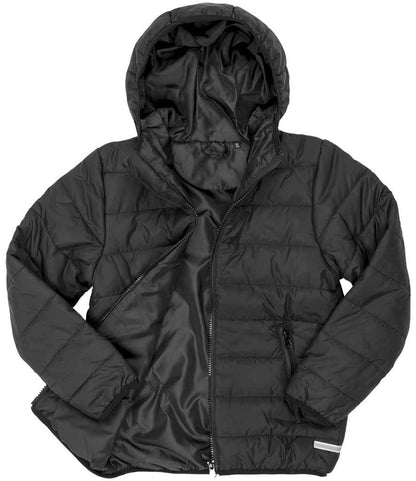 Result Core Kids Padded Jacket