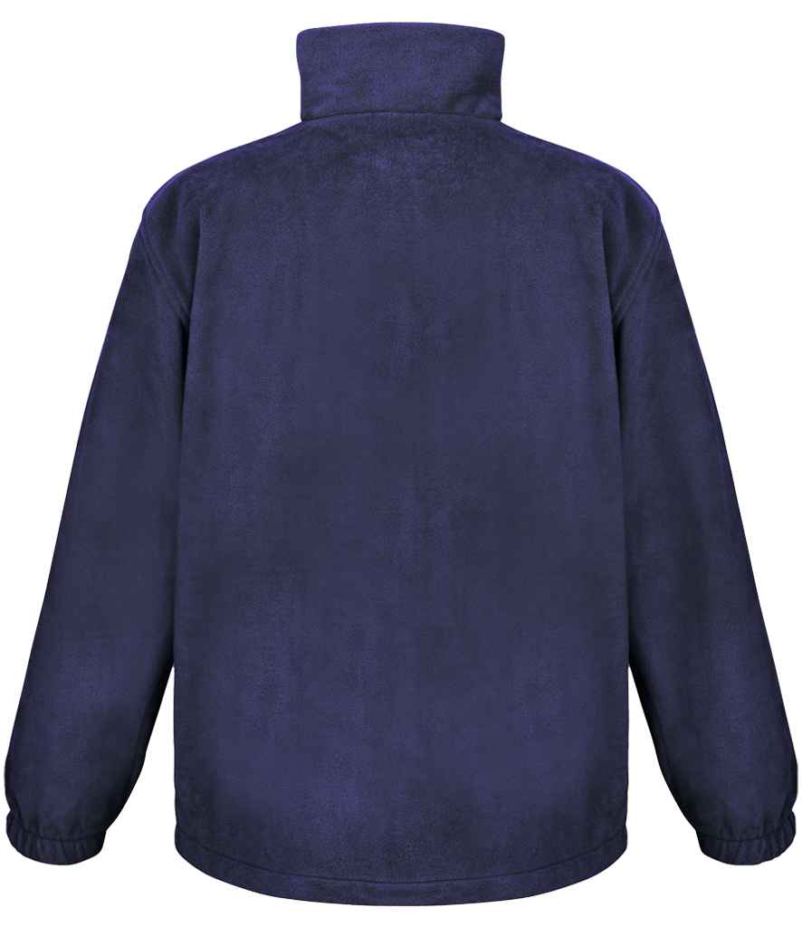 Result Polartherm™ Fleece Jacket